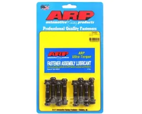 ARP Volkswagen Air-Cooled Rod Bolt Kit 11mm 12pt Socket Size 104-6001