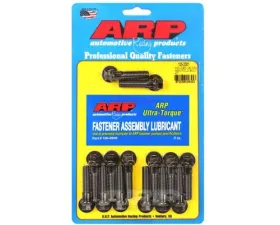 ARP Bolts ARP Holden V8 Hex Manifold Bolt Kit 3/8