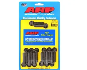 ARP Bolts ARP Holden V8 12pt Manifold Bolt Kit 3/8 Socket Size 105-2101