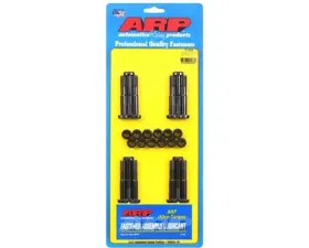 ARP Bolts ARP Mitsubishi 3.0L/3.5L V6 Rod Bolt Kit, 1/2 Hex Socket Size