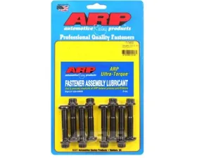 ARP Bolts ARP Peugeot 306 Rod Bolt Kit 11mm 12pt Socket Size