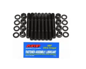 ARP Buick V6 Stage 1 Main Stud Kit