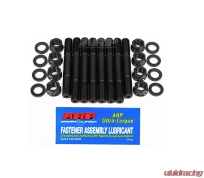 ARP Buick V6 Stage 1 Main Stud Kit - 123-5401