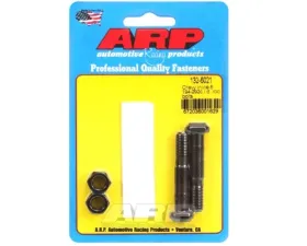 ARP Bolts ARP Chevrolet 292 C.I. Inline 6 Cylinder Rod Bolts Set of 2 1/2 Hex