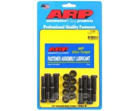 ARP Bolts Chrysler 2.0L Rod Bolt Kit 9/16 Hex Socket Size 141-6001