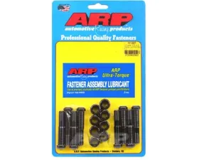 ARP Bolts ARP Chrysler 2.2L 2.5L Wave-Loc Rod Bolt Kit 9/16