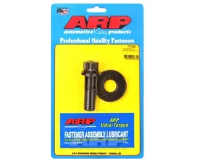 ARP Bolts ARP Dodge SRT-10 Balancer Bolt Kit 3/4 12pt Socket Size