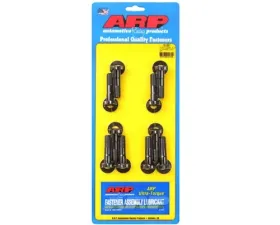 ARP Bolts Flywheel Bolt Kit for Ford 6.7L Diesel | 3/4