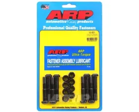 ARP Bolts ARP Ford Pinto 2.0L Rod Bolt Kit 1/2 Hex Socket Size