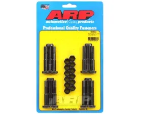 ARP Bolts ARP Ford 3.8L Super Coupe Rod Bolt Kit, 1/2