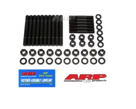 ARP Bolts ARP Ford 351 Dart SHP Main Stud Kit, 3/4