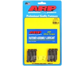 ARP Bolts ARP BB Ford 6.2L V8 Cam Actuator Bolt Kit, 8mm 12pt Socket Size