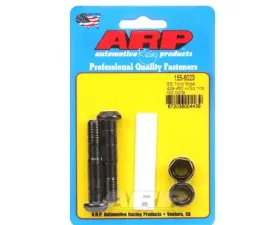 ARP Bolts ARP Ford Boss Big Block 429-460 Rod Bolt Kit with Square Heads, 9/16 Hex