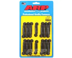 ARP Bolts ARP Ford Modular 2V Cam Tower Stud Kit M6 x 1.00 with Nuts and Washers