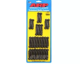 ARP Bolts ARP Ford Modular 4V Cam Tower Stud Kit M6 x 1.00 with Nuts and Washers