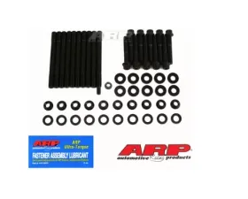 ARP Bolts Main Stud Kit for Ford Modular Boss V8 5.0L, 12mm & 10mm Socket Sizes