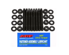 ARP Bolts SeaDoo Rotax Main Stud Kit 168-5501 - 16mm 12pt Socket Size