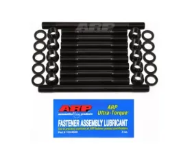 ARP Bolts Main Stud Kit for Lancia Delta 2.0L 16V - 14mm Socket Size