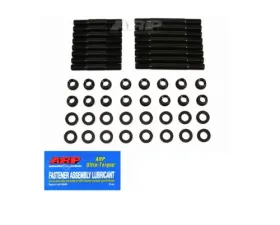 ARP 99+ Pontiac Supercharged 3800 L67 12pt Head Stud Kit