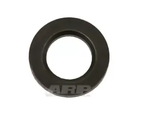 ARP Bolts 9/16
