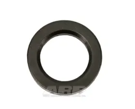 ARP M12 ID .750 OD Black Chamfer Washers (2 pack)
