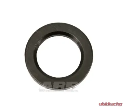 ARP M12 ID .750 OD Black Chamfer Washers (2 pack) - 200-8740