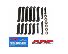 ARP Bolts ARP2000 Main Bolt Kit for BMW S1000RR - 10mm & 8mm Socket Sizes