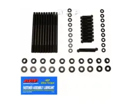 ARP BMW N12 | N14 | N16 | N18 1.6L Main Stud Kit