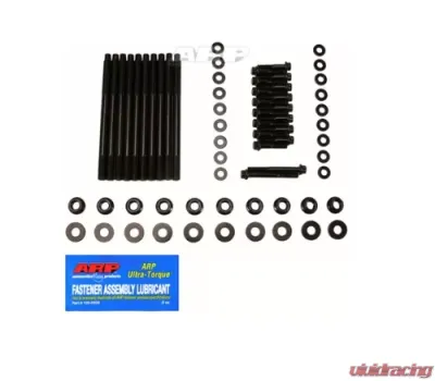 ARP BMW N12 | N14 | N16 | N18 1.6L Main Stud Kit - 201-5401