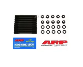 ARP Bolts ARP Datsun A-12 12pt Head Stud Kit 12mm Socket Size 202-4202