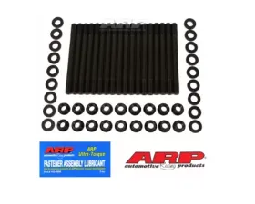 ARP Bolts Nissan YD25 Diesel Head Stud Kit 9/16 12pt Socket Size 202-4306
