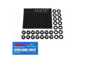 ARP Head Stud Kit for Nissan RB25 2.5L 6Cyl - 5/8 12pt, 3/16 Allen Socket Size
