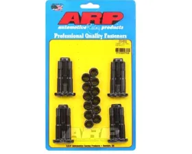 ARP Bolts ARP Nissan L24 Early Rod Bolt Kit 1/2 Hex Socket Size 202-6002