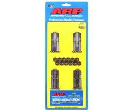 ARP Bolts ARP Nissan RB26 DETT Rod Bolt Kit 1/2