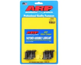 ARP Bolts Flywheel Bolt Kit for Toyota 2.0L 4U-GSE 4Cyl, 5/8