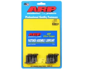 ARP Bolts Flexplate Bolt Kit for Toyota 2.0L 4U-GSE, 5/8