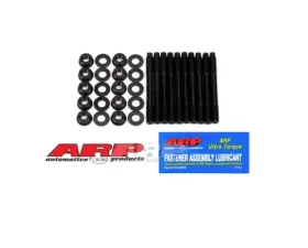 ARP Bolts Main Stud Kit for Toyota 2.4L 2AZFE 4cyl - 16mm 12pt, 4mm Allen
