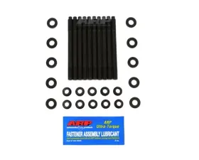 ARP Bolts Main Stud Kit for Toyota 2ZZGE DOHC 1.8L 4cyl, 12mm Socket Size