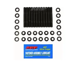 ARP Audi 5cyl Main Stud Kit