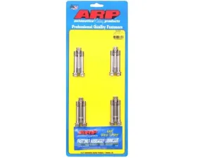 ARP 2.8L Non Turbo | 2.7L Rod Bolt Kit Audi 1995-2005