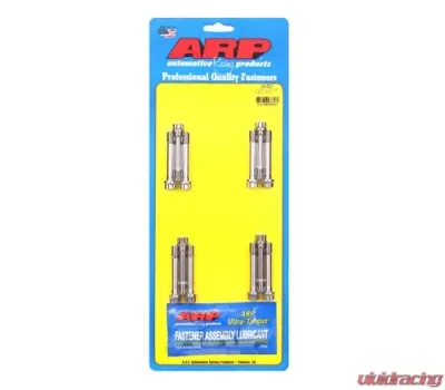 ARP Bolts 2.8L Non Turbo | 2.7L Rod Bolt Kit for Audi 1995-2005, 10mm 12pt - 204-6201
