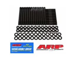 ARP Bolts ARP Holden 308 CID 12 Bolt Hex Head Stud Kit 5/8 Socket Size