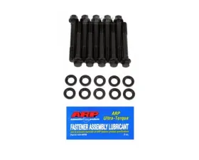 ARP Bolts ARP Holden 308 V8 Main Bolt Kit 1/2 Hex Socket Size 205-5001