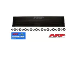 ARP Bolts ARP Rover K Series Head Stud Kit 11mm 12pt Socket Size 206-4209