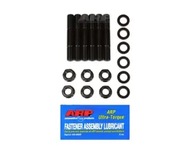 ARP BMC B-Series 3-Main - Main Stud Kit