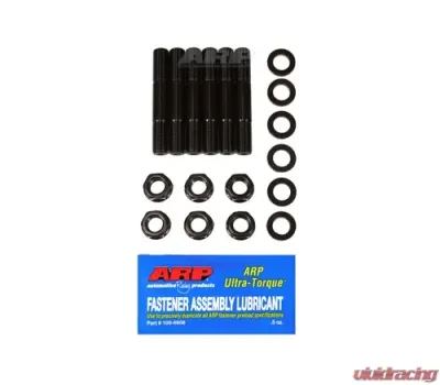 ARP BMC B-Series 3-Main - Main Stud Kit - 206-5402