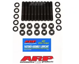 ARP BMC B Series 5-Main Main Stud Kit