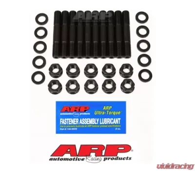 ARP BMC B Series 5-Main Main Stud Kit - 206-5403
