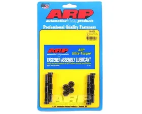 ARP Bolts ARP Triumph Bonneville Rod Bolt Kit 206-6009 3/8