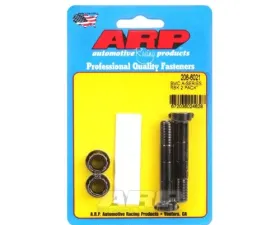 ARP Bolts ARP BMC A Series 3/8in Rod Bolt Kit 206-6021, 7/16 12pt Socket Size